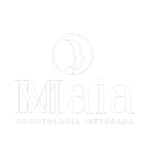 MMaia Odontologia Integrada